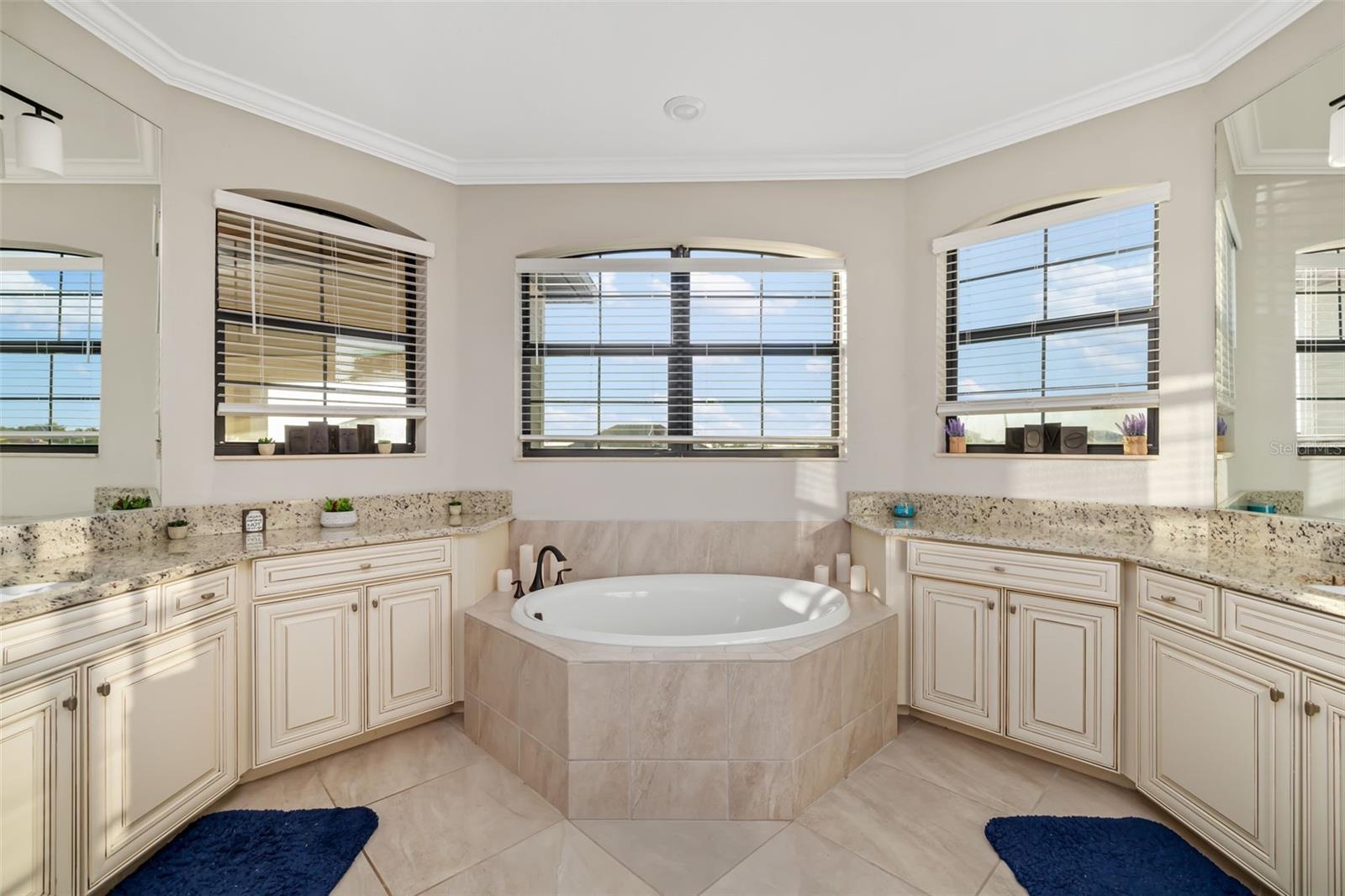 LAKEWOOD NATIONAL GOLF CLUB PH II-K1 - Residential