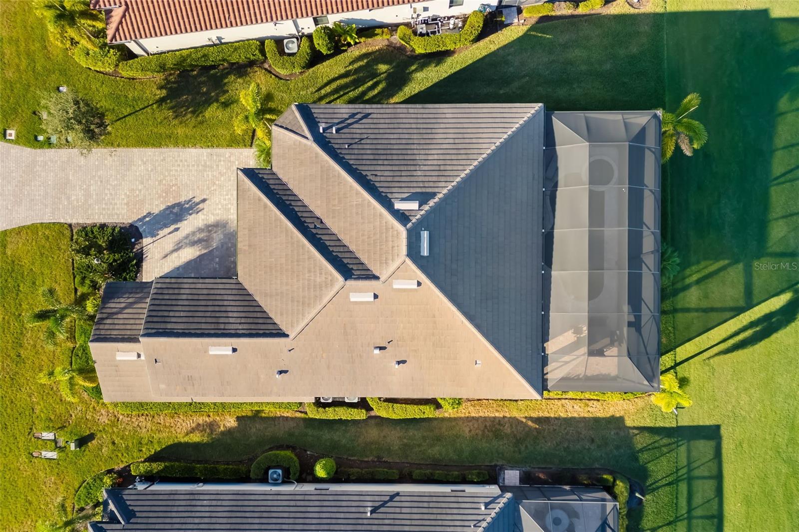 LAKEWOOD NATIONAL GOLF CLUB PH II-K1 - Residential