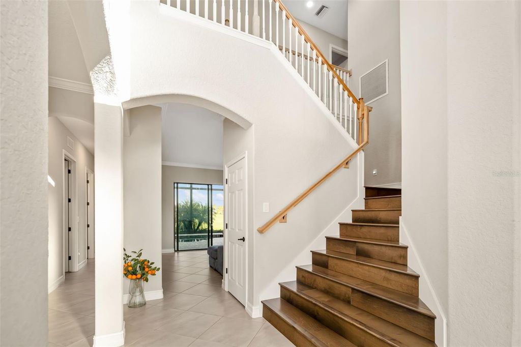 Photo of 5619 Mulligan Way, Bradenton, FL 34211 (MLS # A4673538)