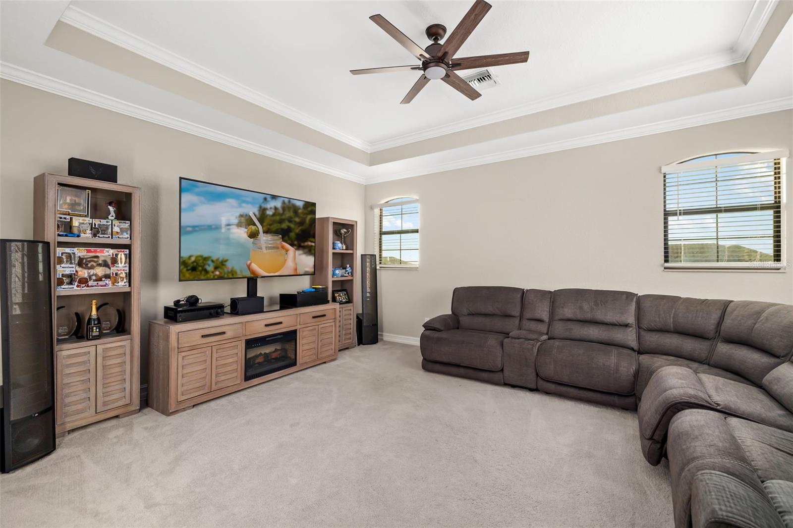 LAKEWOOD NATIONAL GOLF CLUB PH II-K1 - Residential