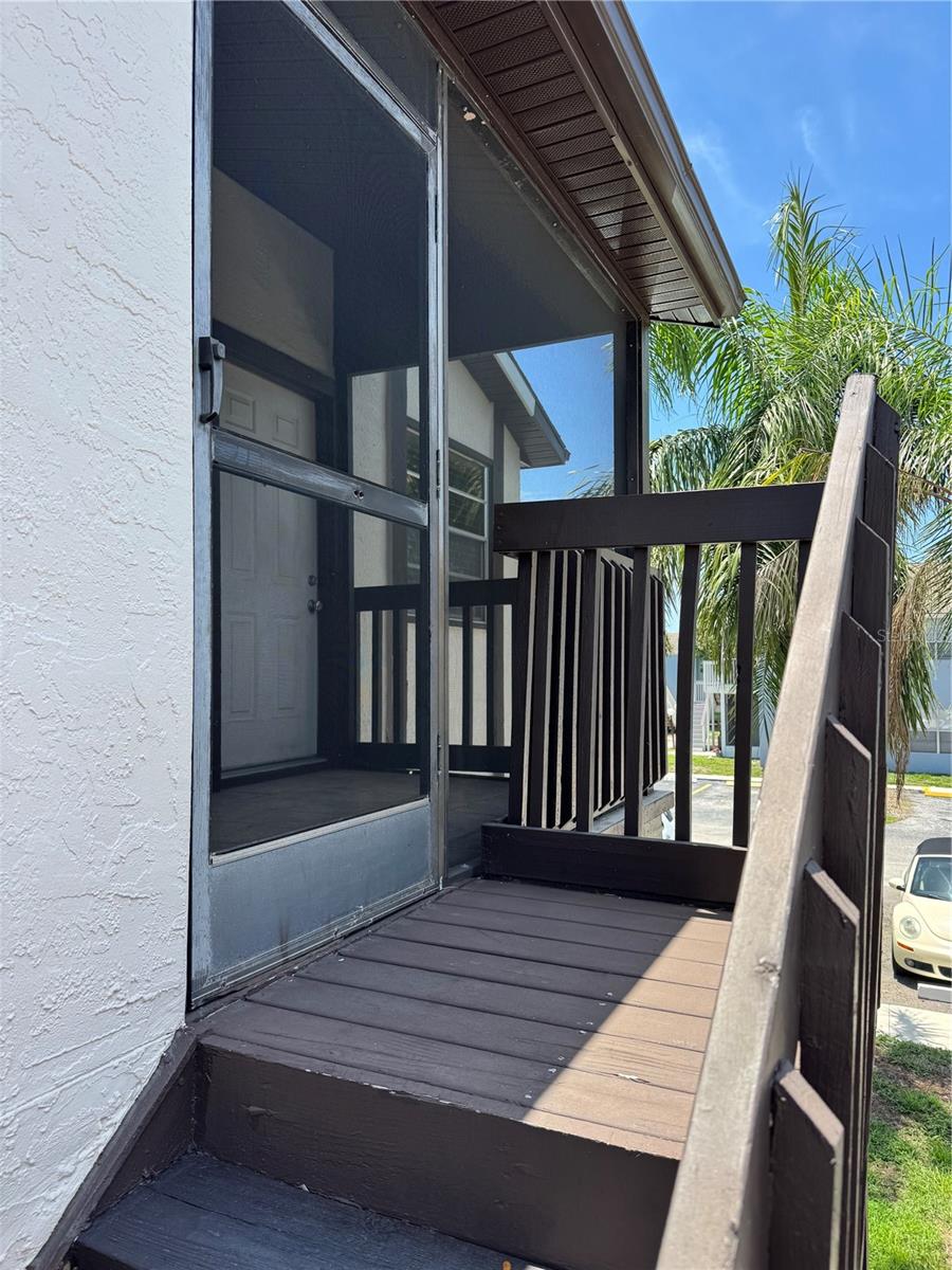 3862 59TH AVENUE W 4180