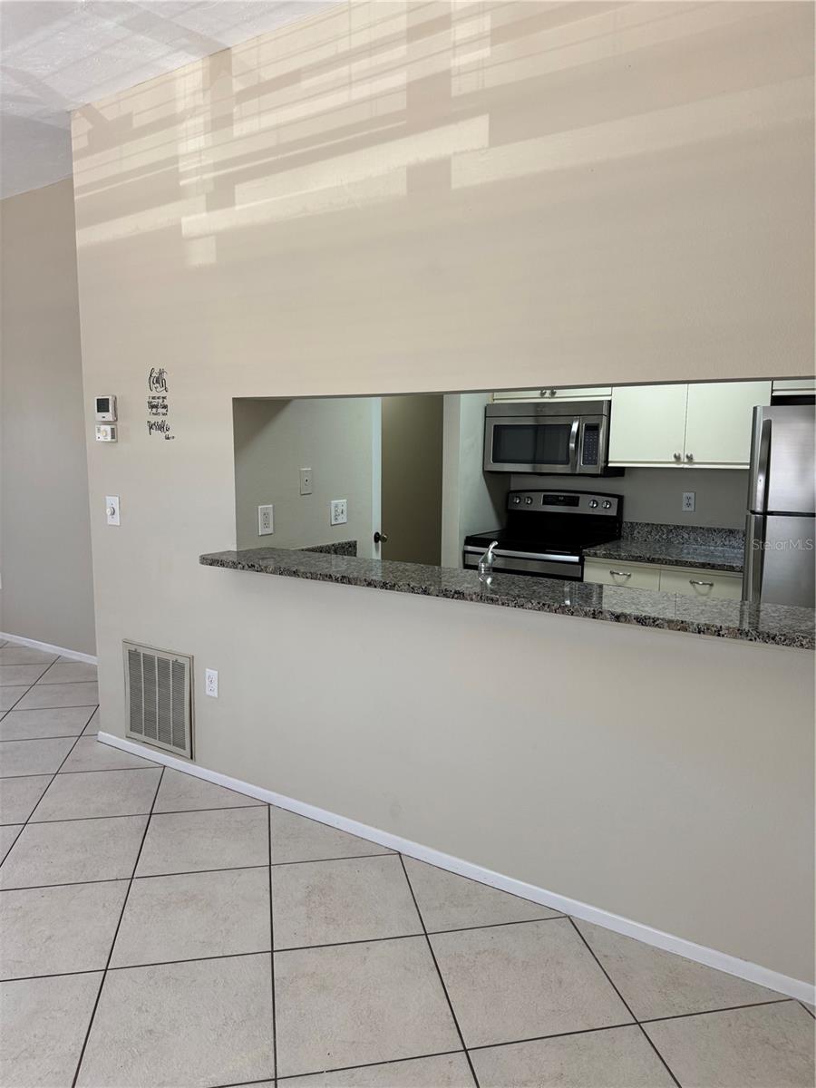 3862 59TH AVENUE W 4180