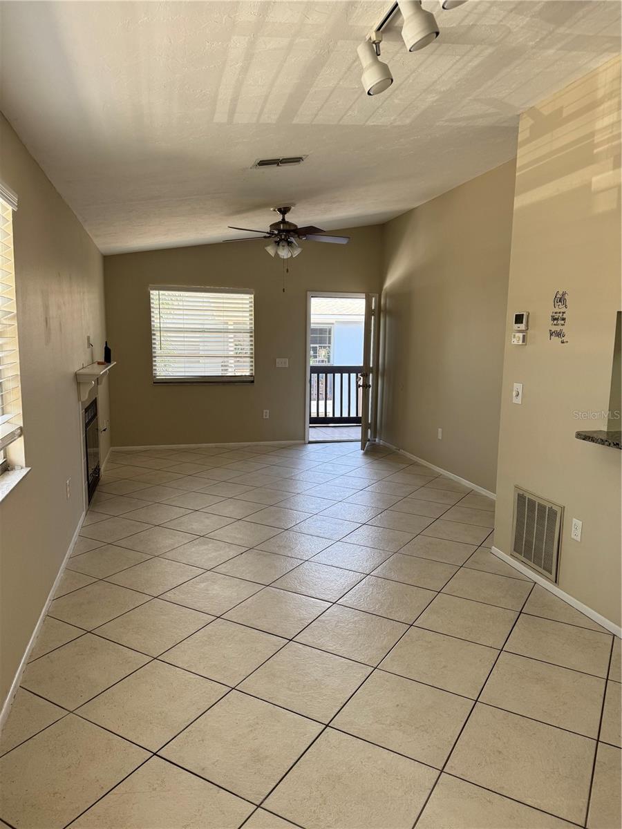 3862 59TH AVENUE W 4180