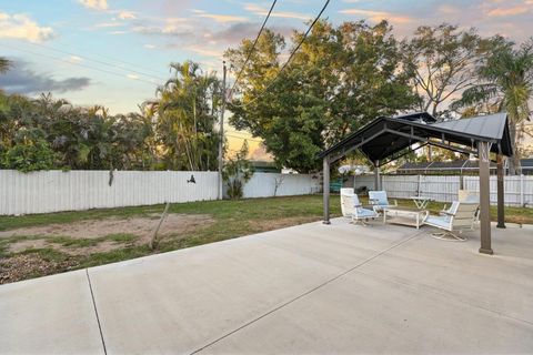 A home in SARASOTA