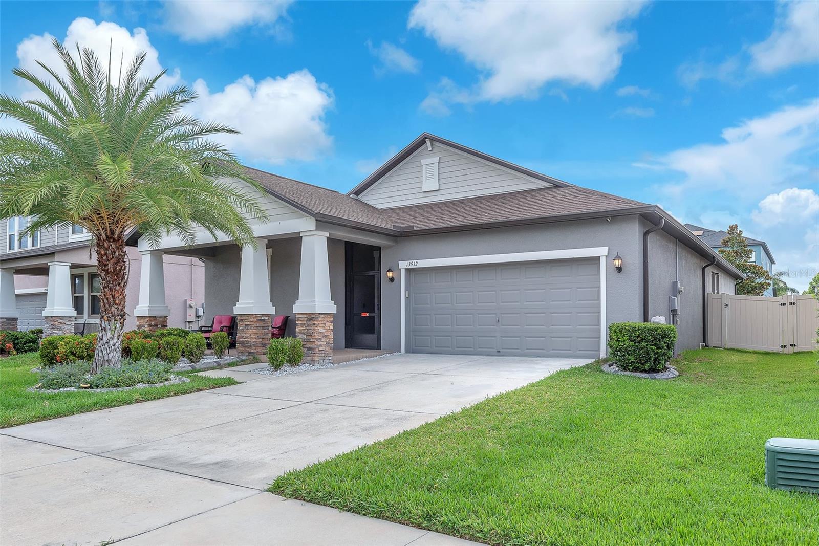 13912 PAINTED BUNTING LANE