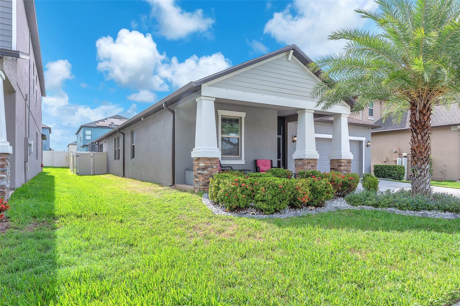 13912 PAINTED BUNTING LANE