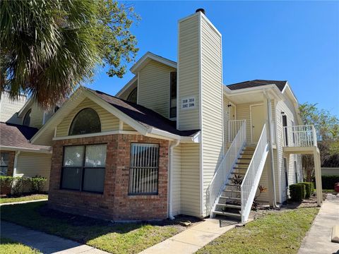 3106 RIO GRANDE TRAIL B KISSIMMEE FL 34741