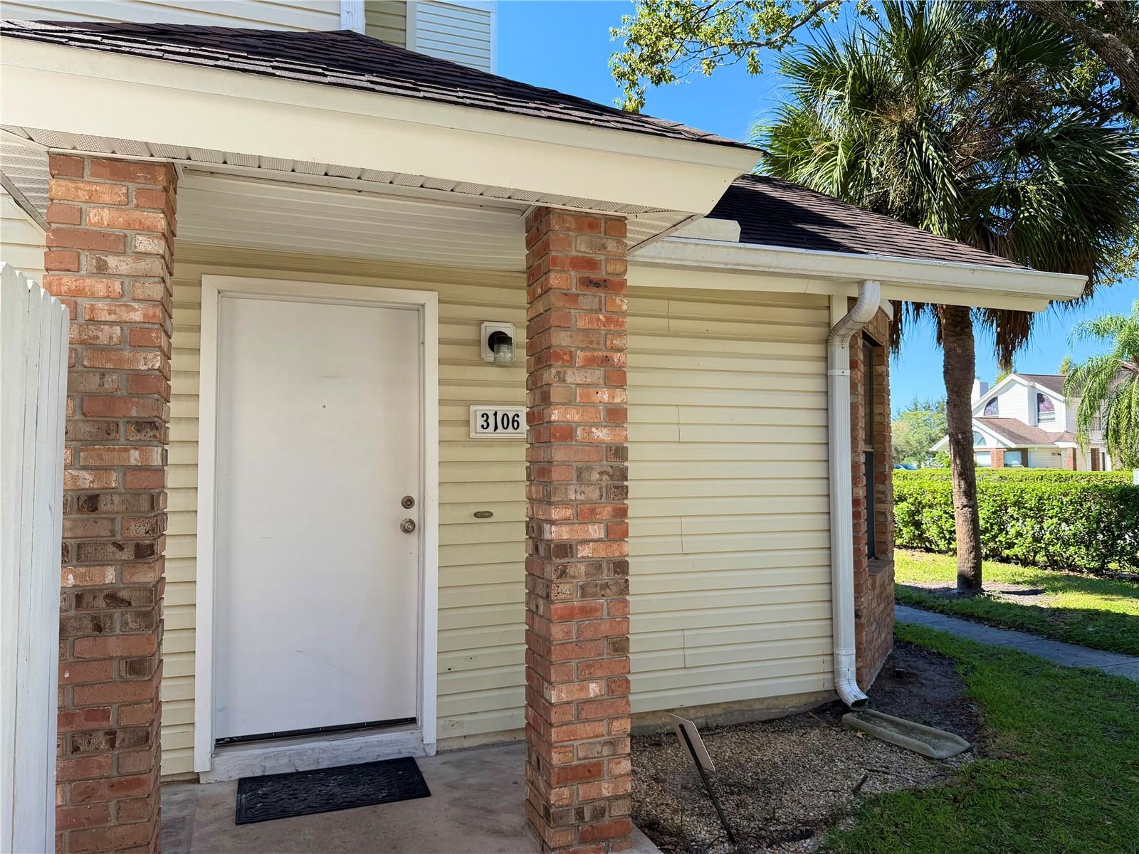 3106 RIO GRANDE TRAIL B