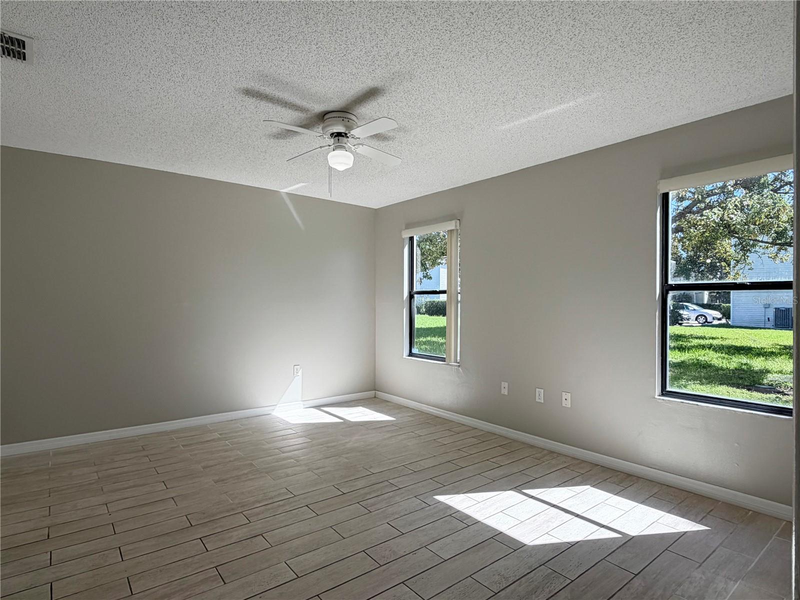 VILLAS AT SHADDOW BAY - Residential