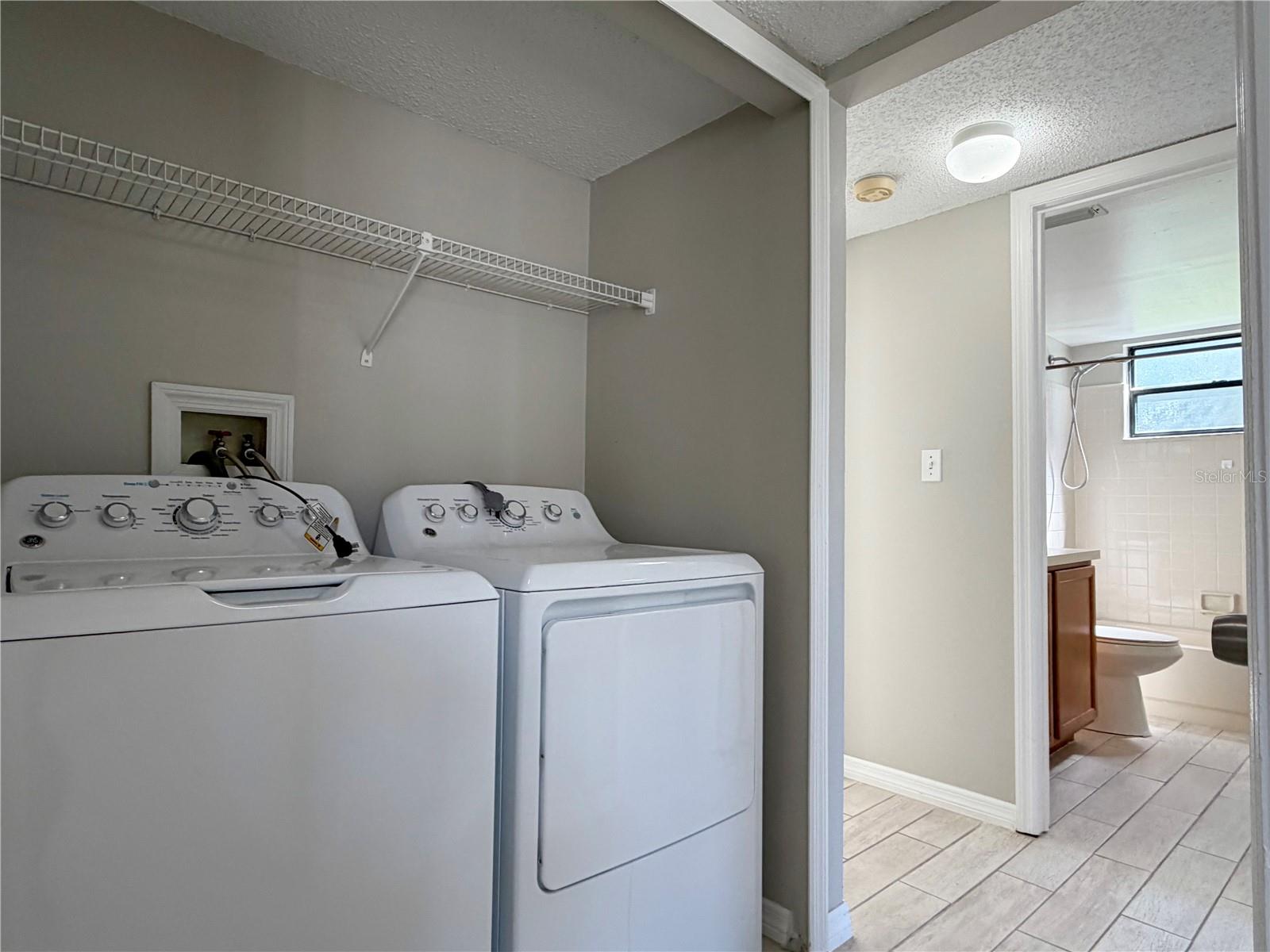 VILLAS AT SHADDOW BAY - Residential