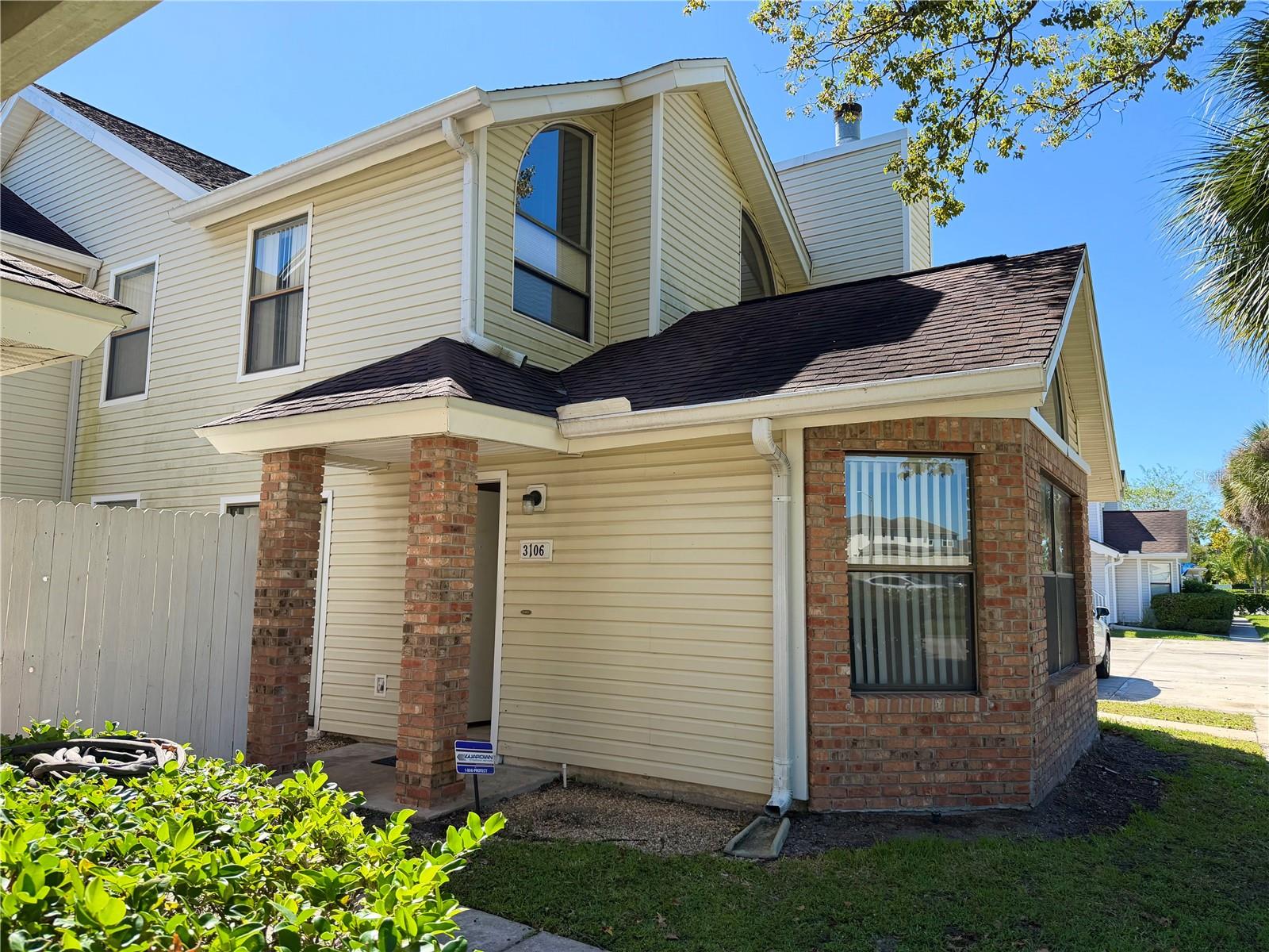 3106 RIO GRANDE TRAIL B