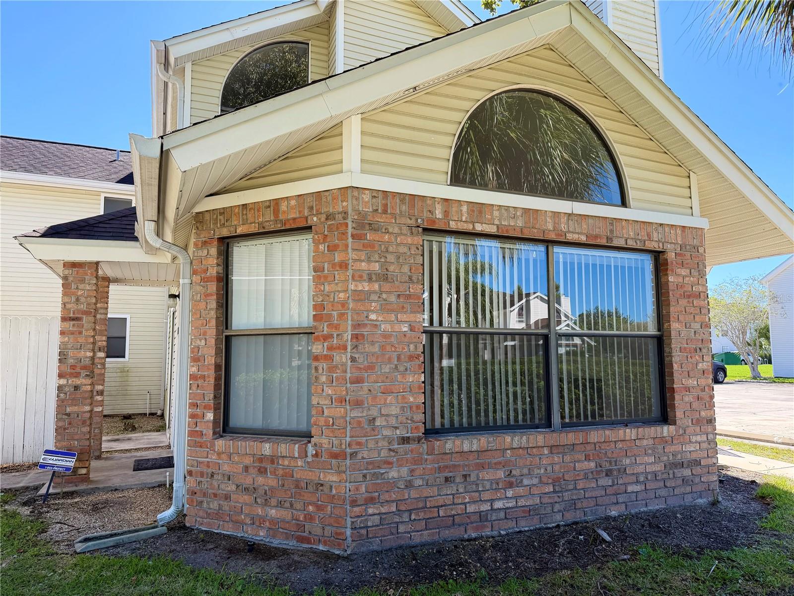 3106 RIO GRANDE TRAIL B