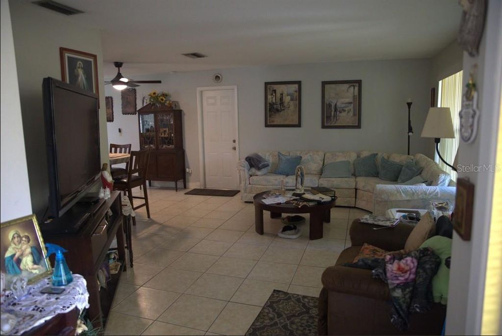 Photo of 1158 Overcash Drive, Dunedin, FL 34698 (MLS # TB8491799)