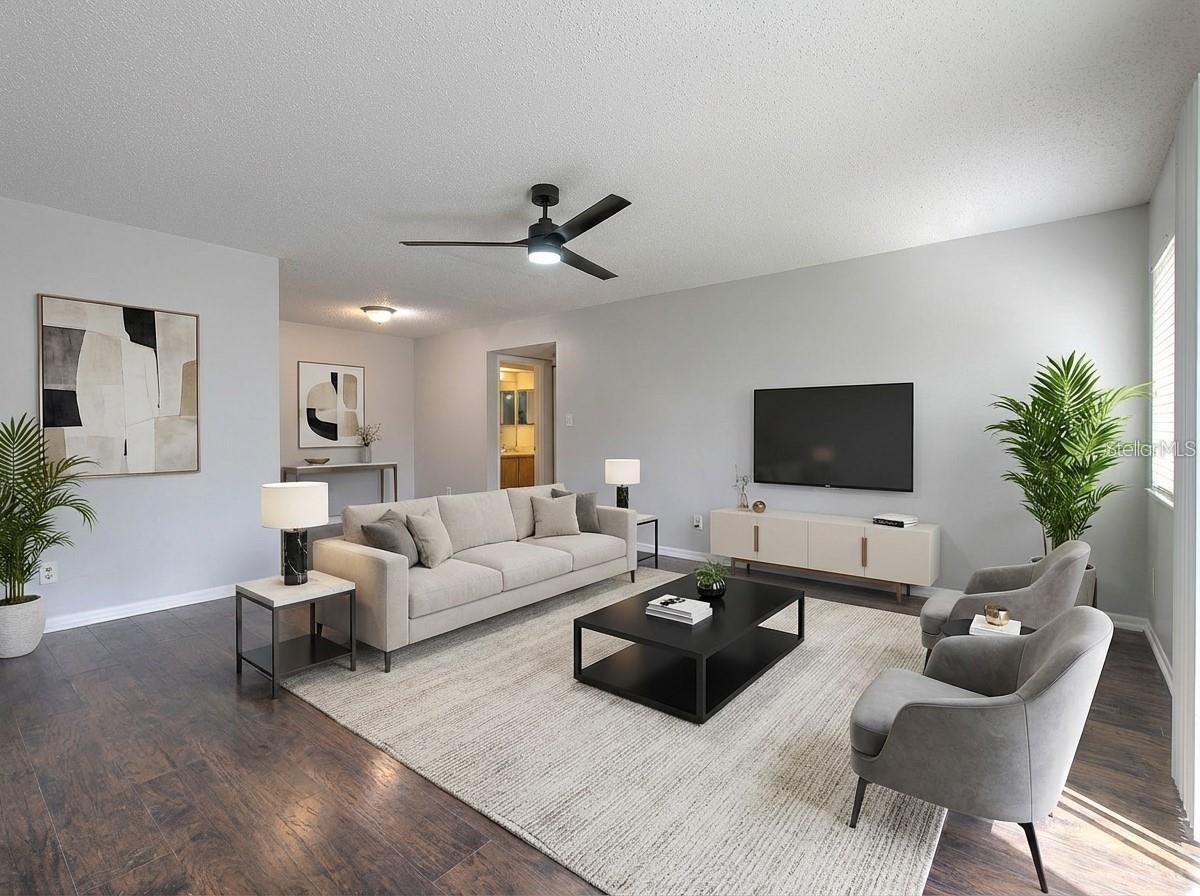 13403 ARBOR POINTE CIRCLE 304