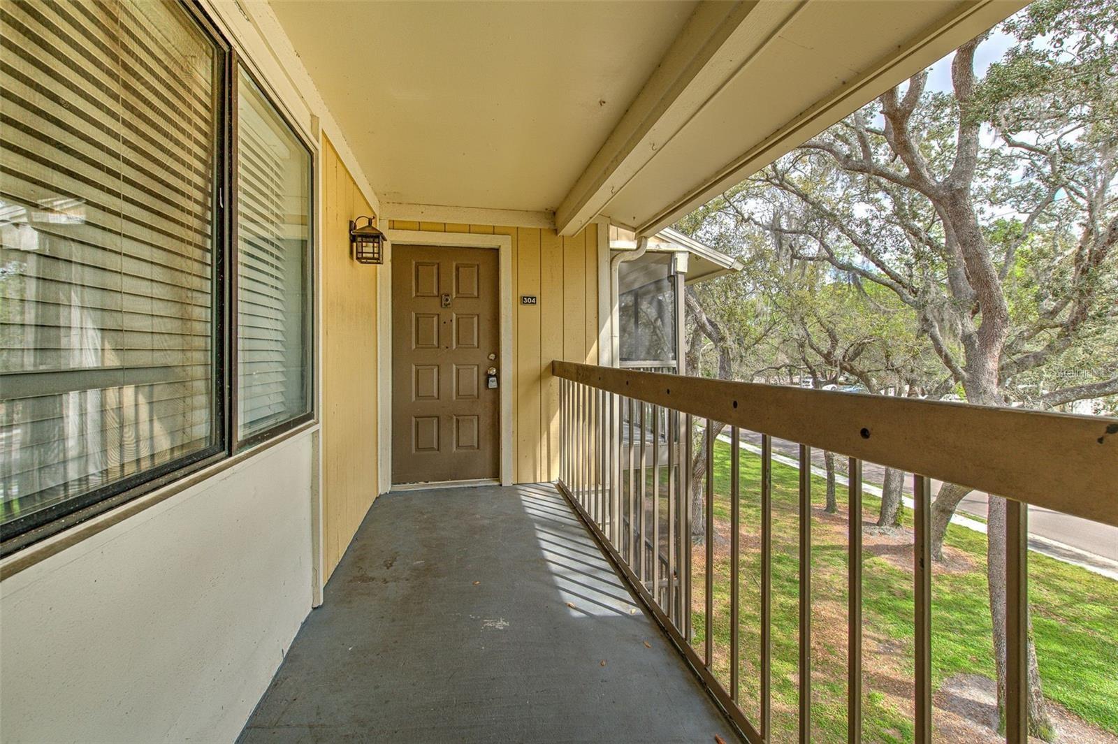 13403 ARBOR POINTE CIRCLE 304