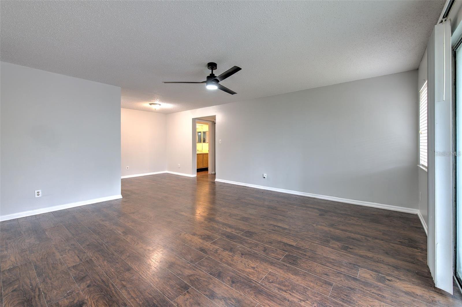 13403 ARBOR POINTE CIRCLE 304