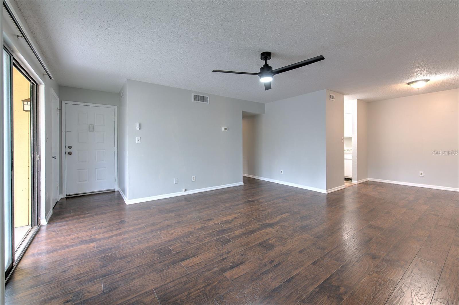 13403 ARBOR POINTE CIRCLE 304