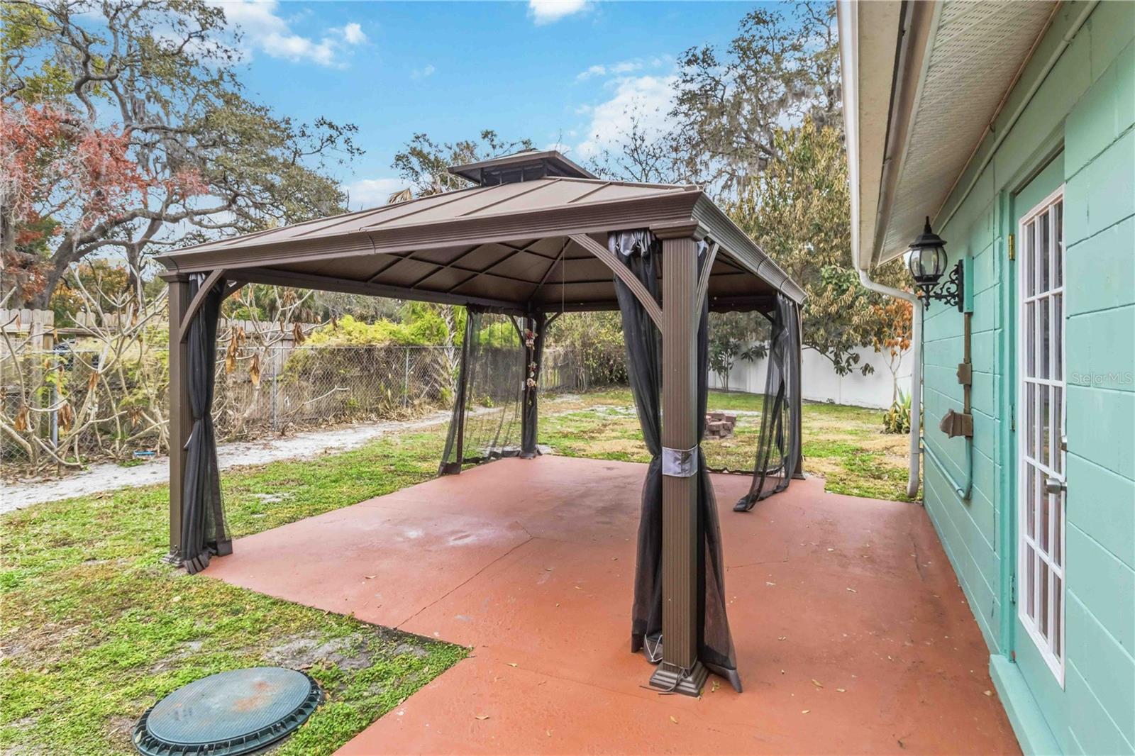 KELKATH ESTATES - Residential