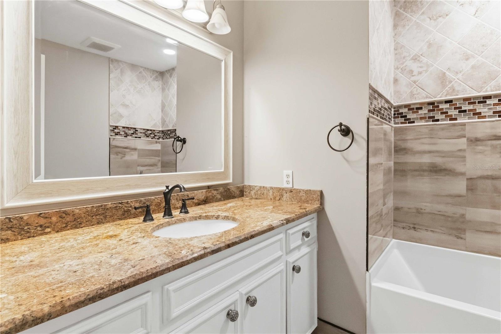 KELKATH ESTATES - Residential