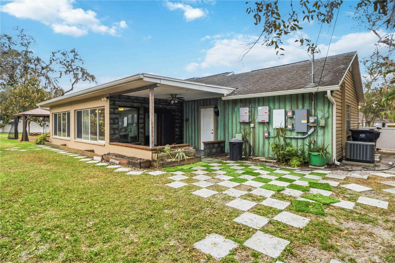 KELKATH ESTATES - Residential