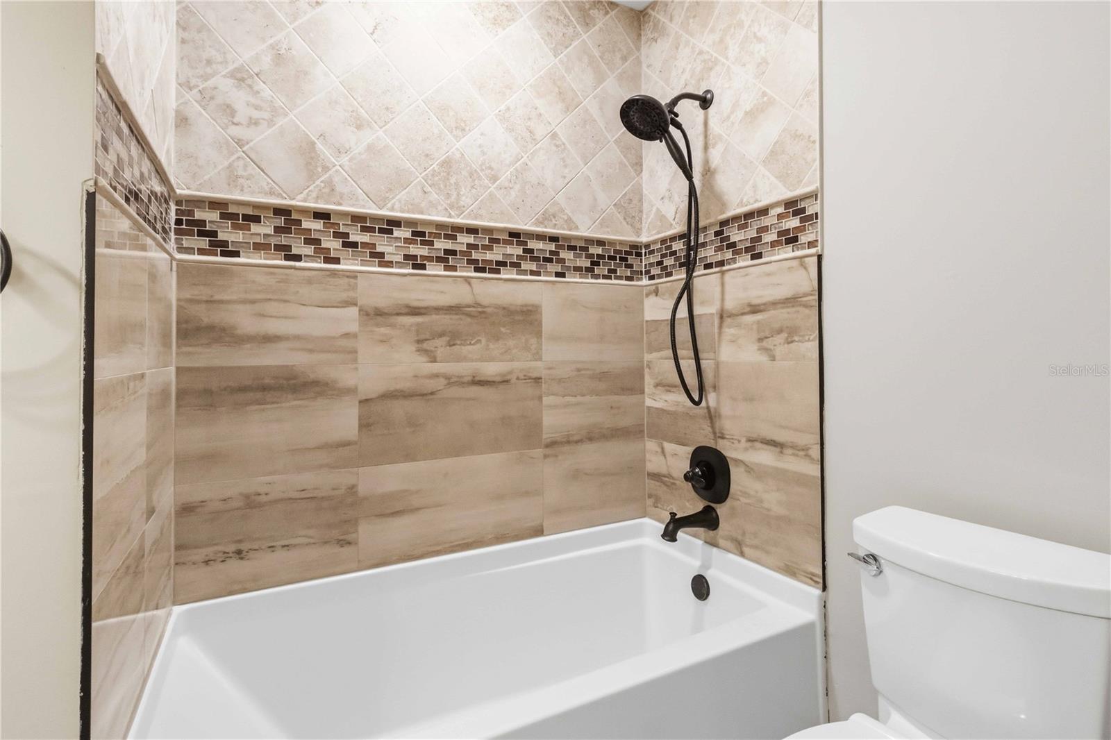 KELKATH ESTATES - Residential