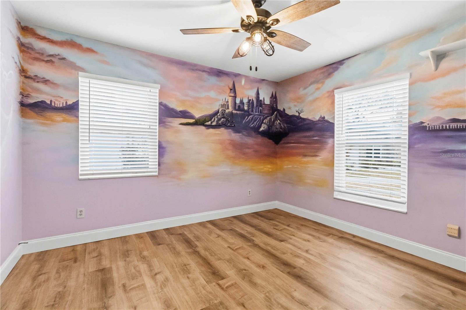 KELKATH ESTATES - Residential