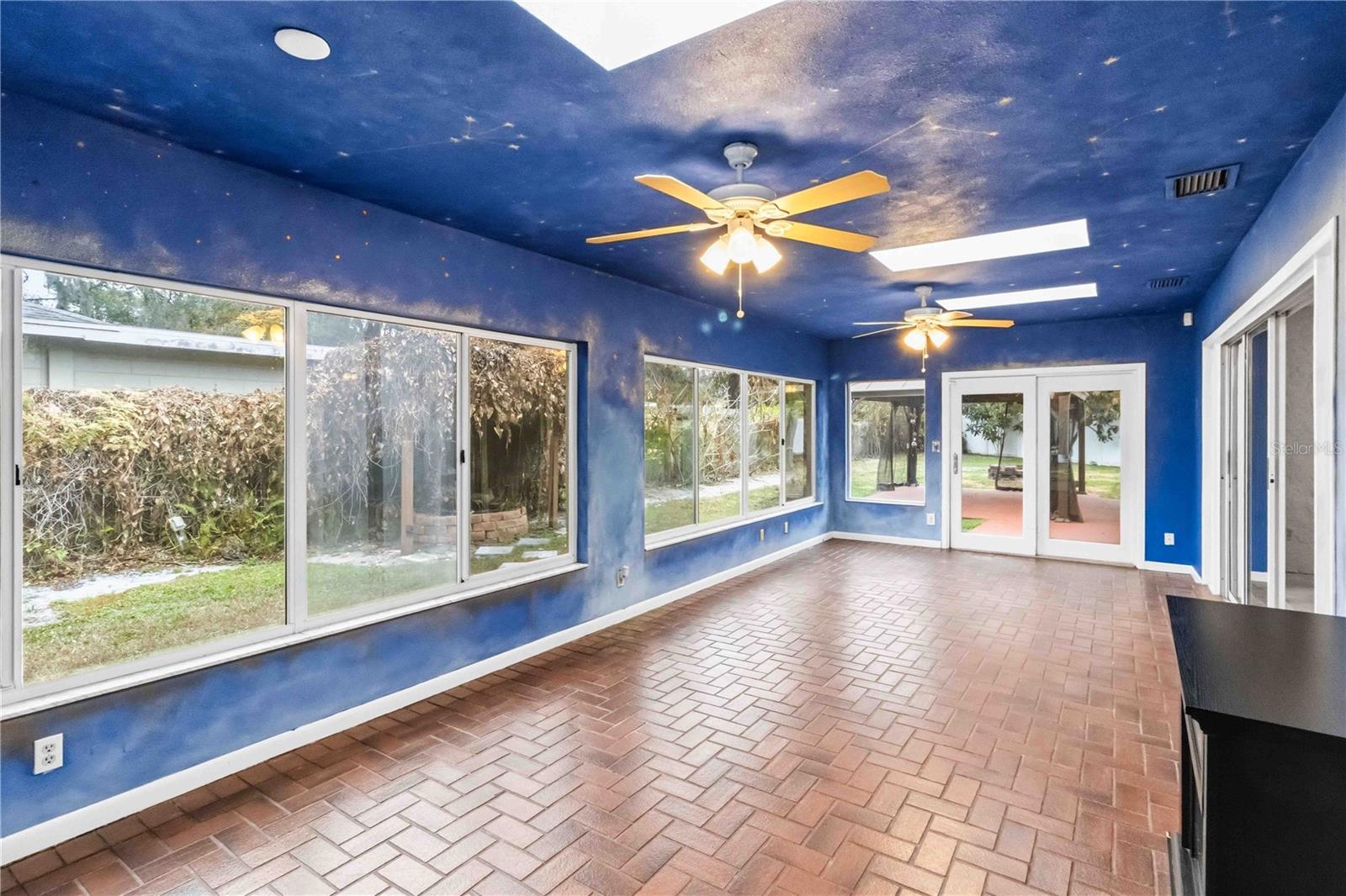 KELKATH ESTATES - Residential