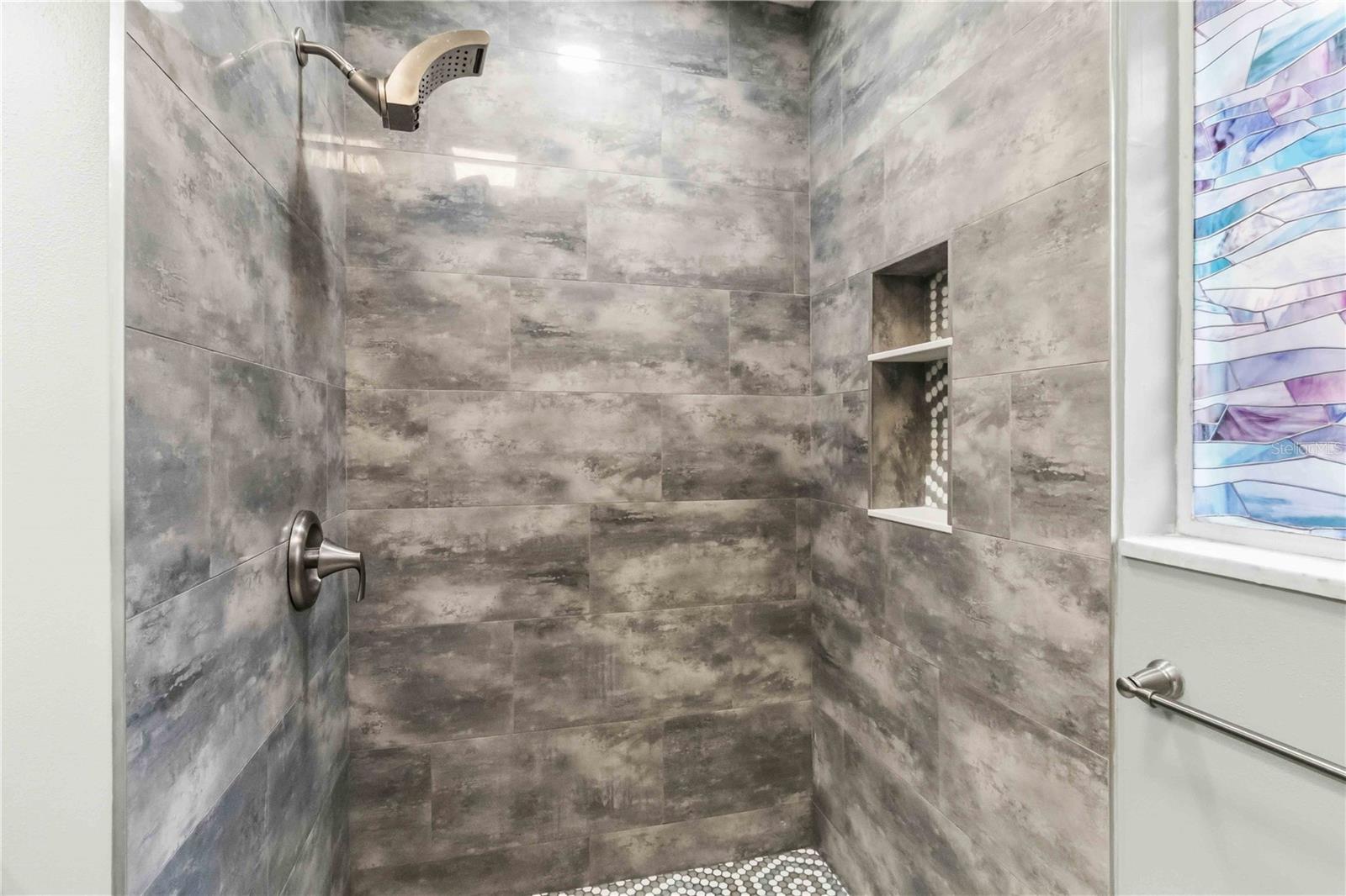 KELKATH ESTATES - Residential