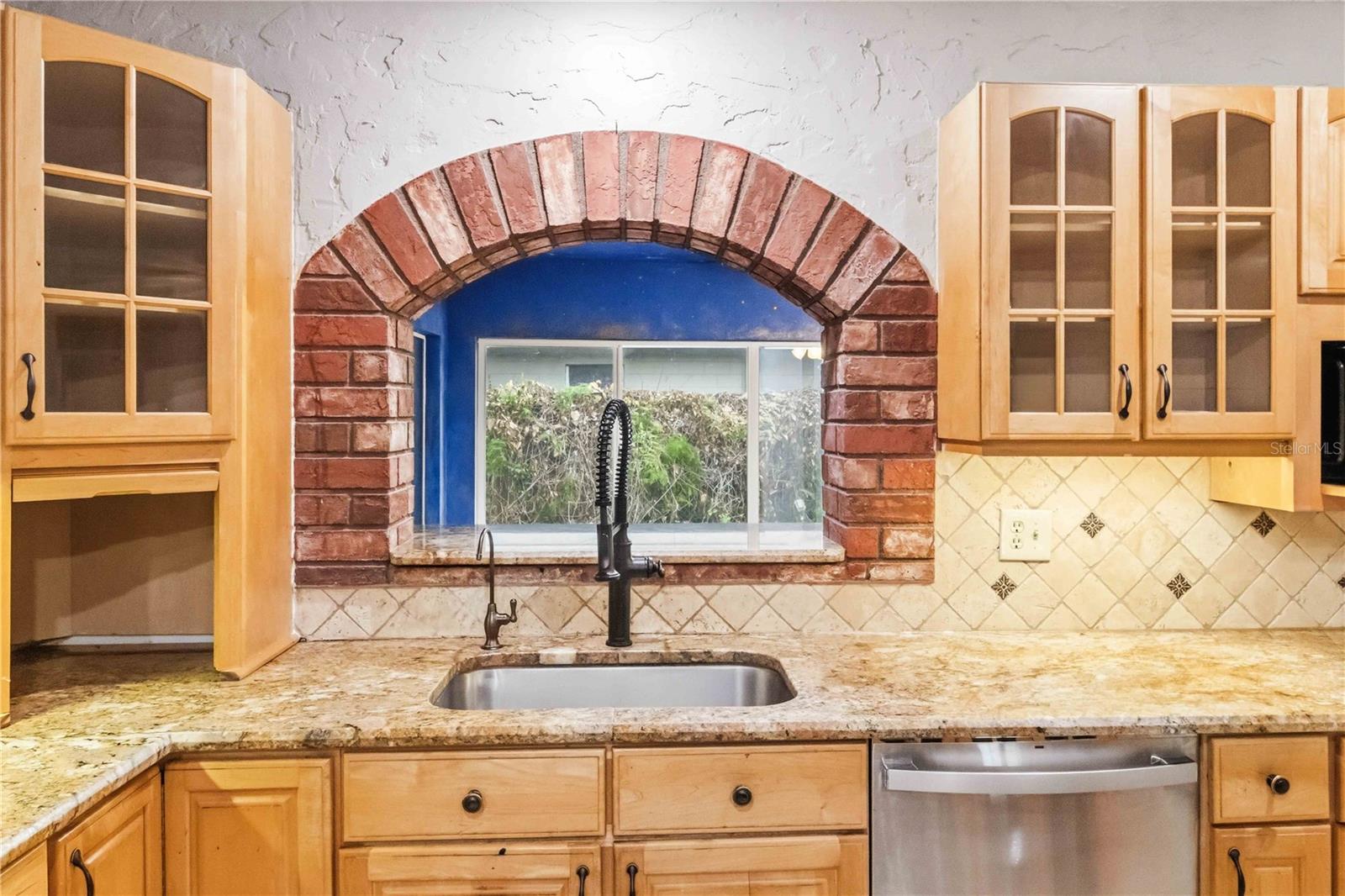 KELKATH ESTATES - Residential