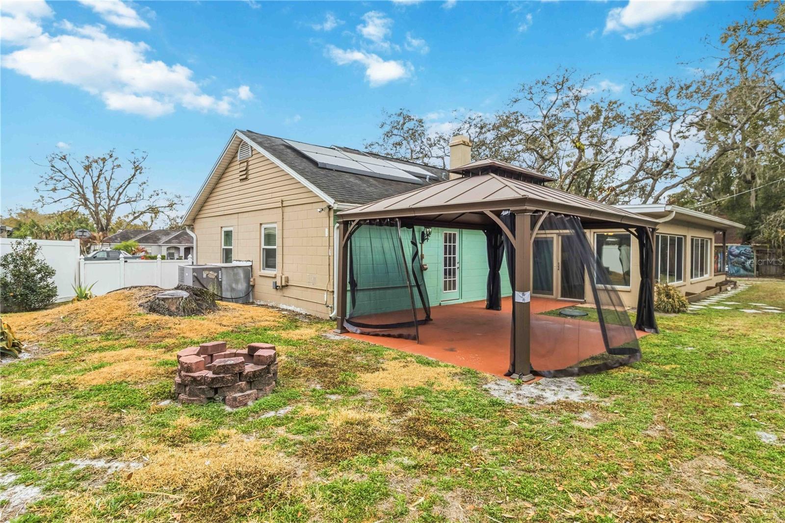 KELKATH ESTATES - Residential