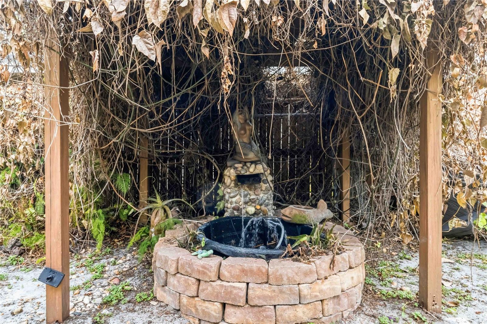 KELKATH ESTATES - Residential