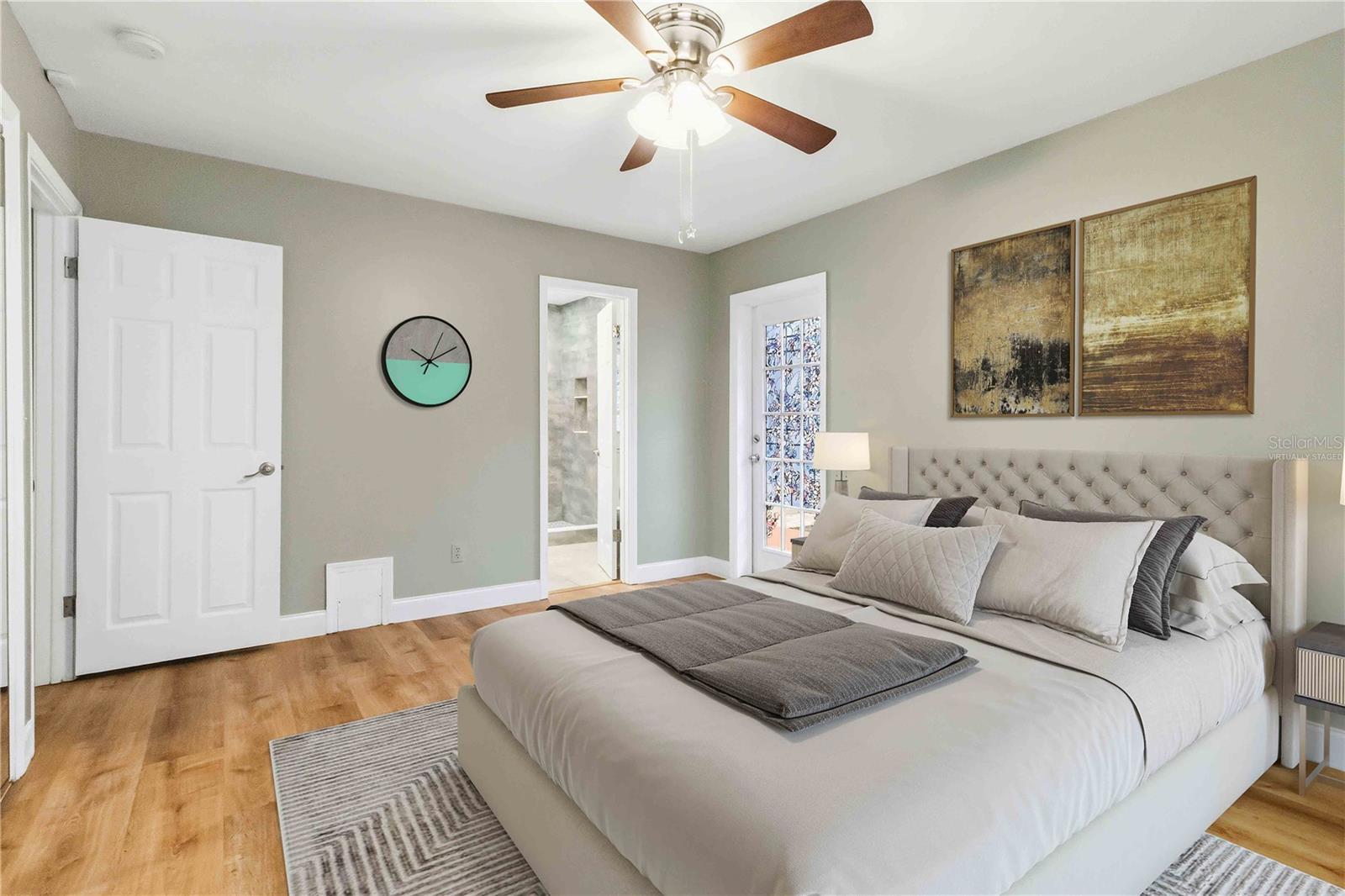 KELKATH ESTATES - Residential