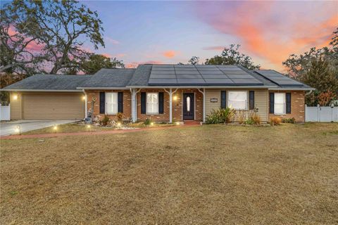 5304 ROSECREST CIRCLE TAMPA FL 33617