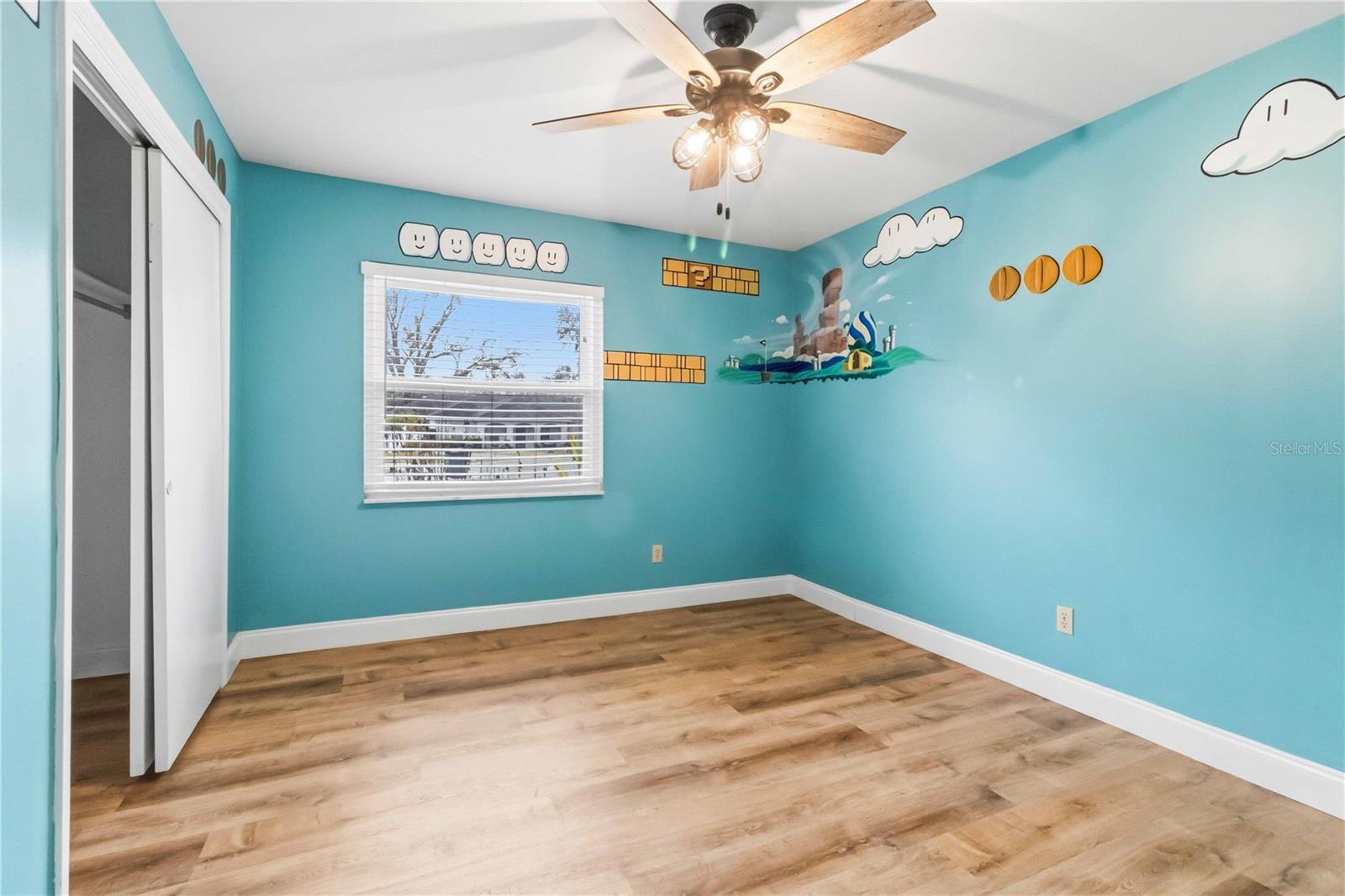 KELKATH ESTATES - Residential