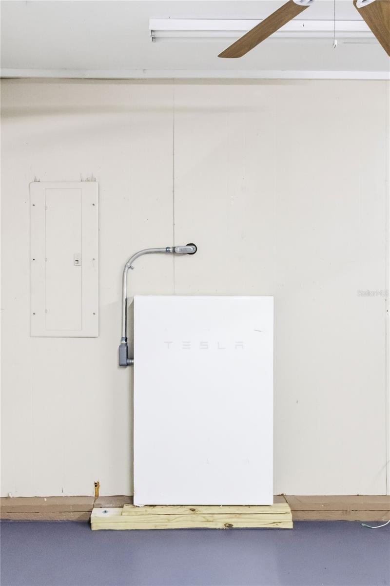 KELKATH ESTATES - Residential