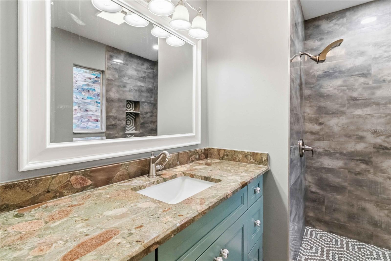 KELKATH ESTATES - Residential