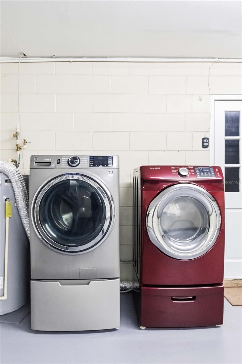 KELKATH ESTATES - Residential