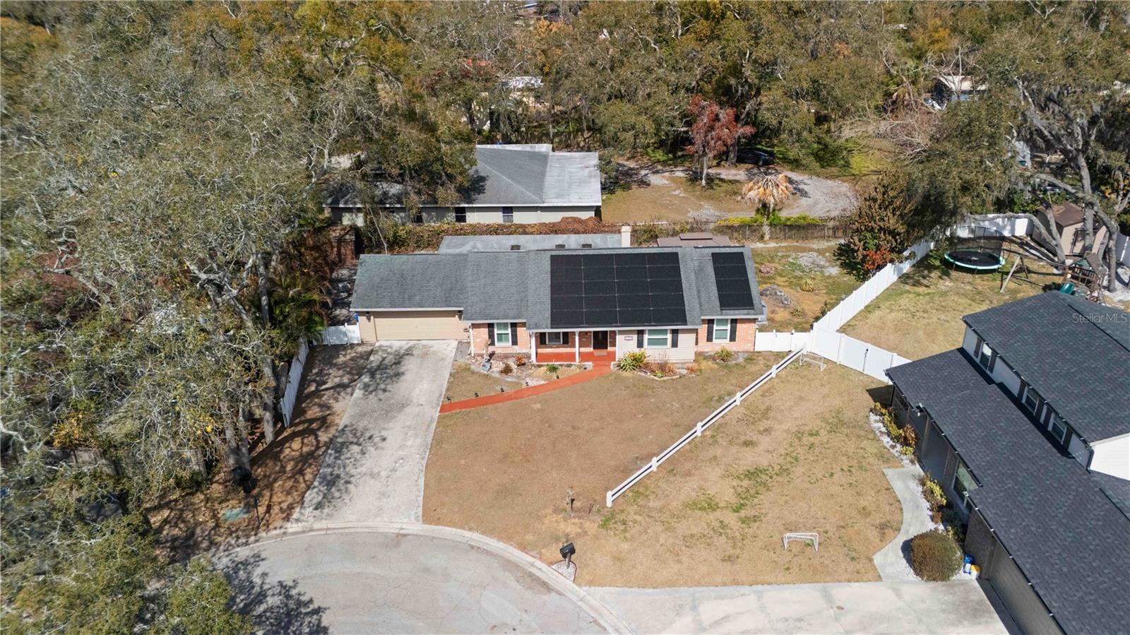 KELKATH ESTATES - Residential