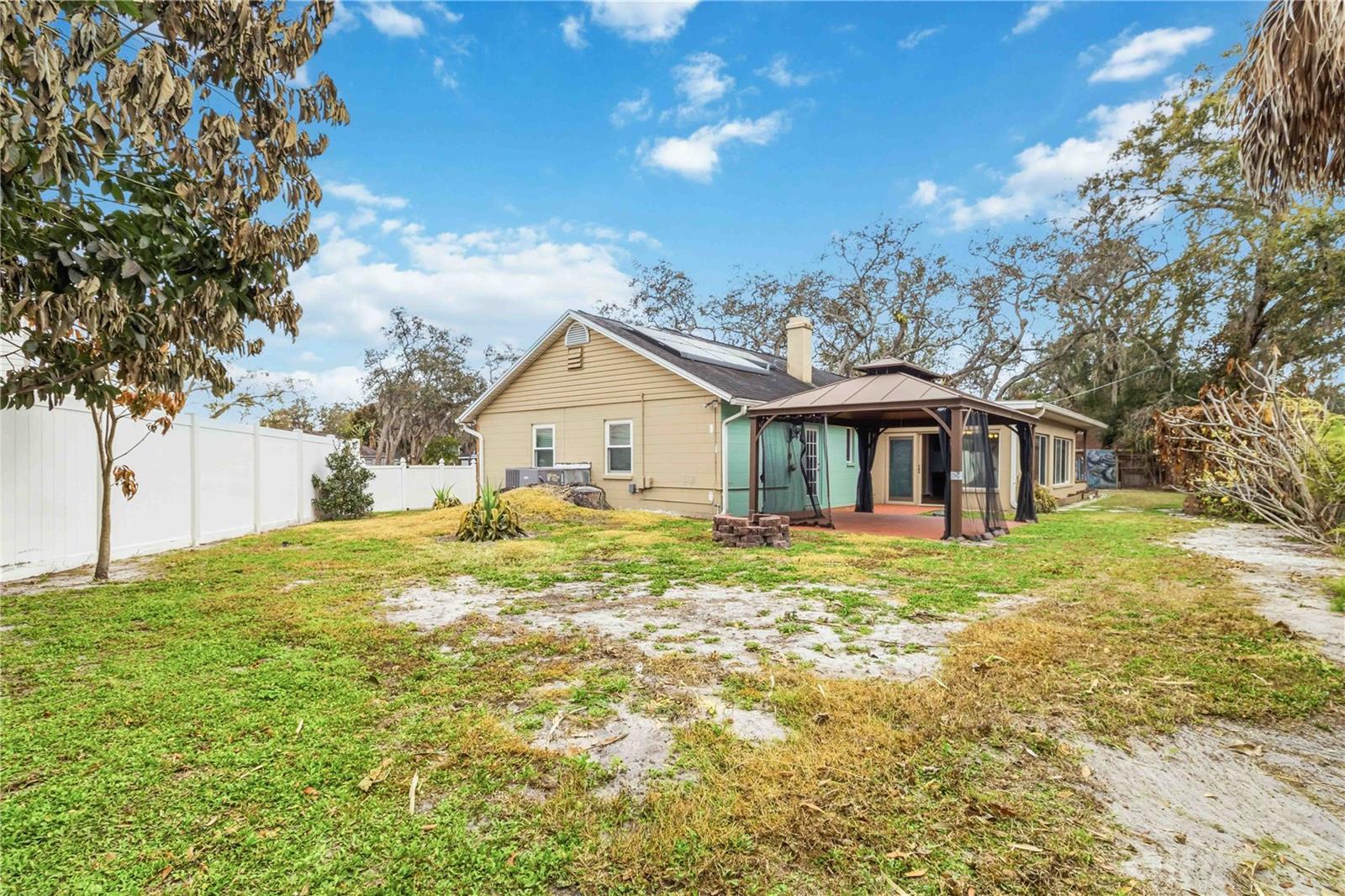 KELKATH ESTATES - Residential