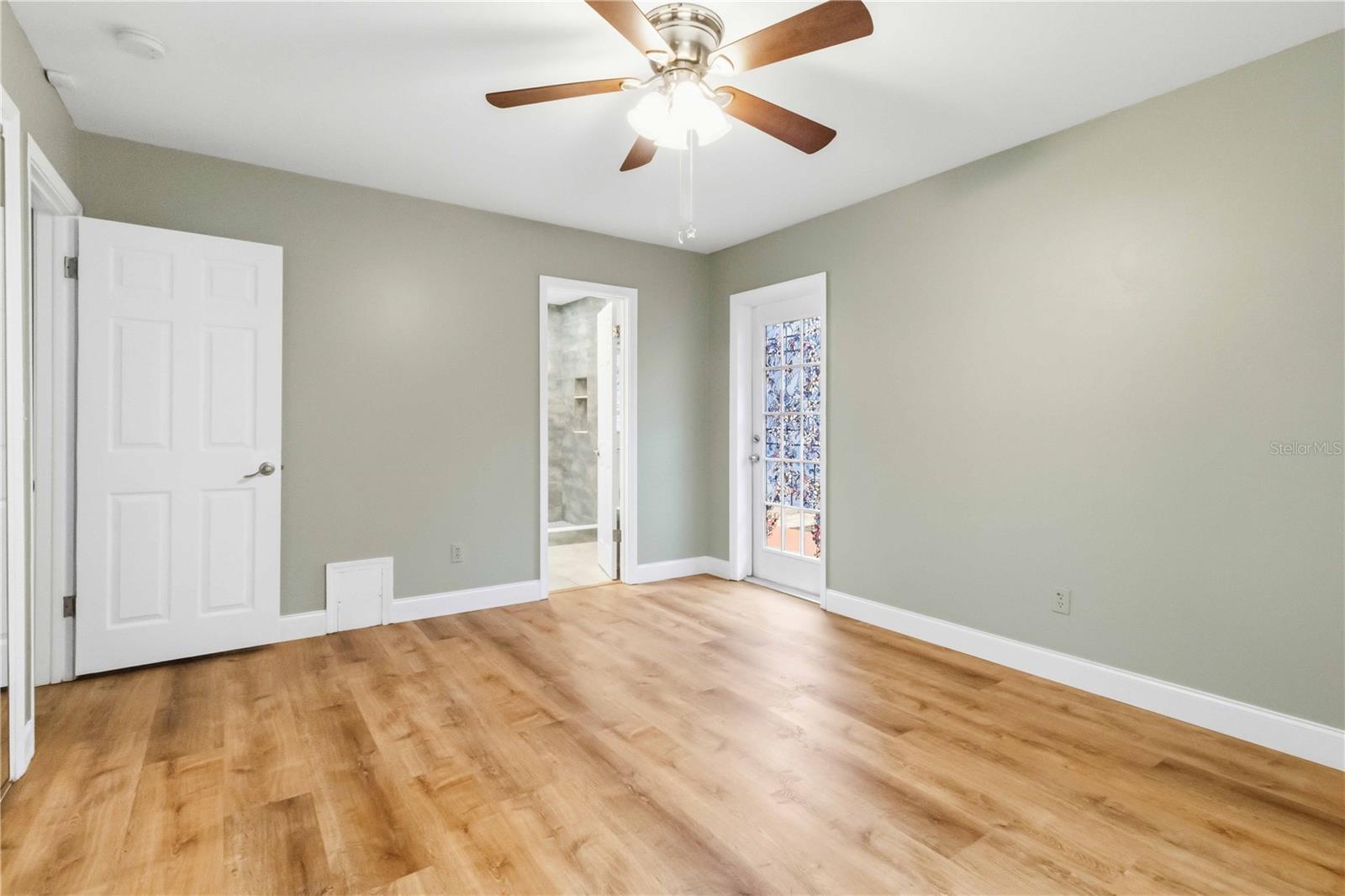 KELKATH ESTATES - Residential