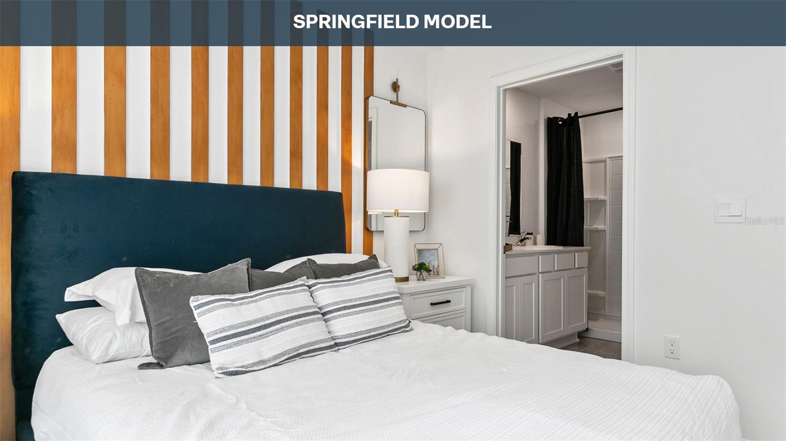 CORDERA - Residential