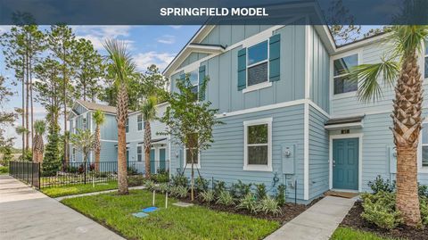 Photo of 215 Ayamonte Road, St. Augustine, FL 32084 (MLS # FC317777)