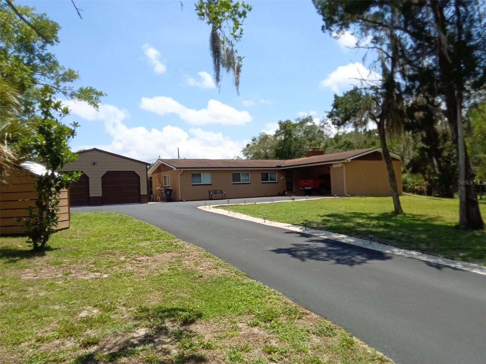 758 BUFFALO ROAD