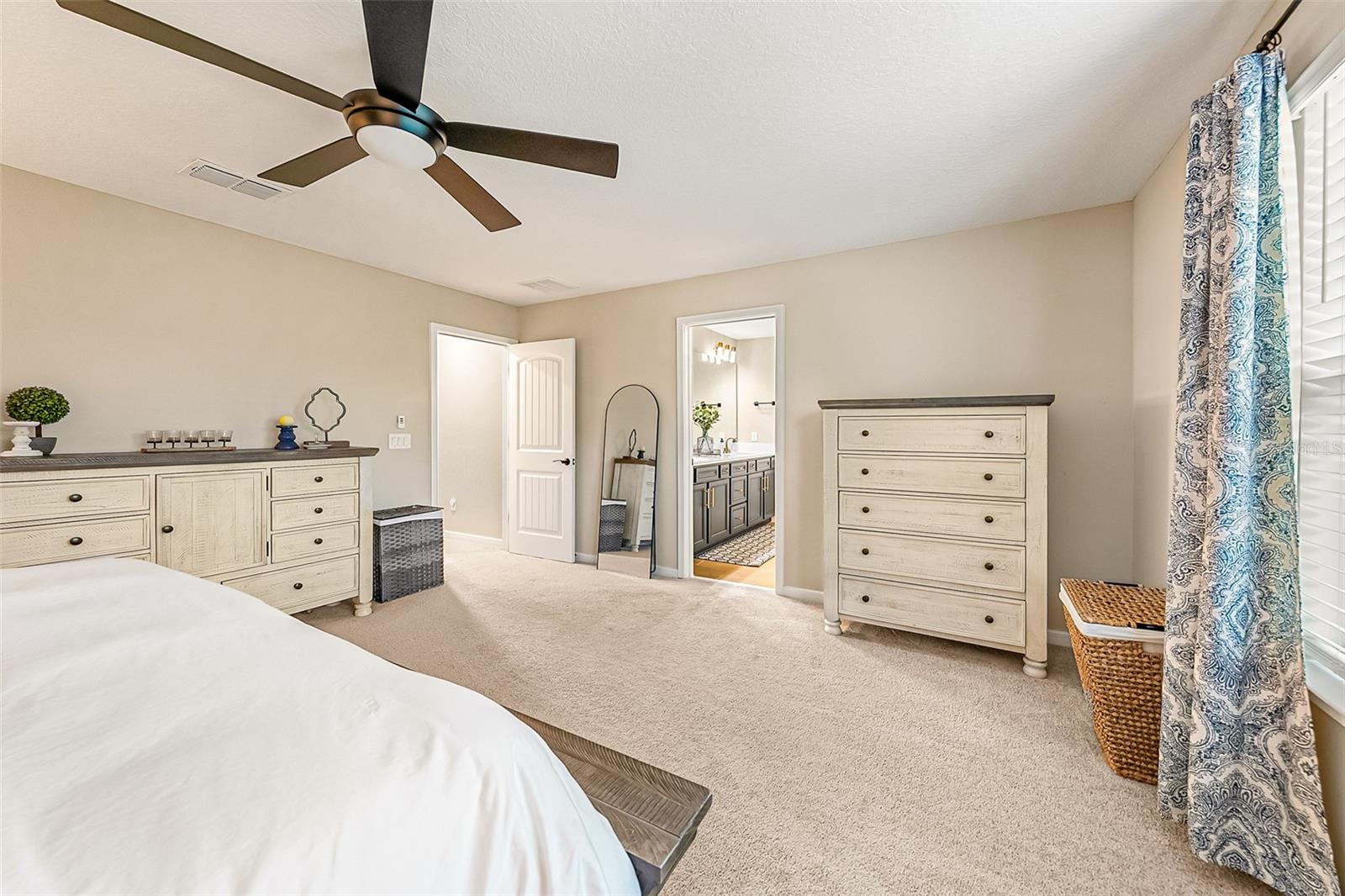 CANOPY TERRACE - Residential