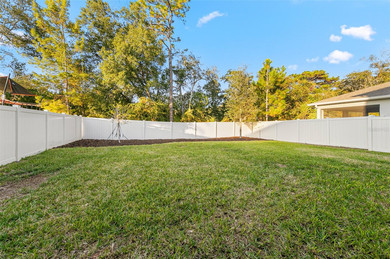 CANOPY TERRACE - Residential