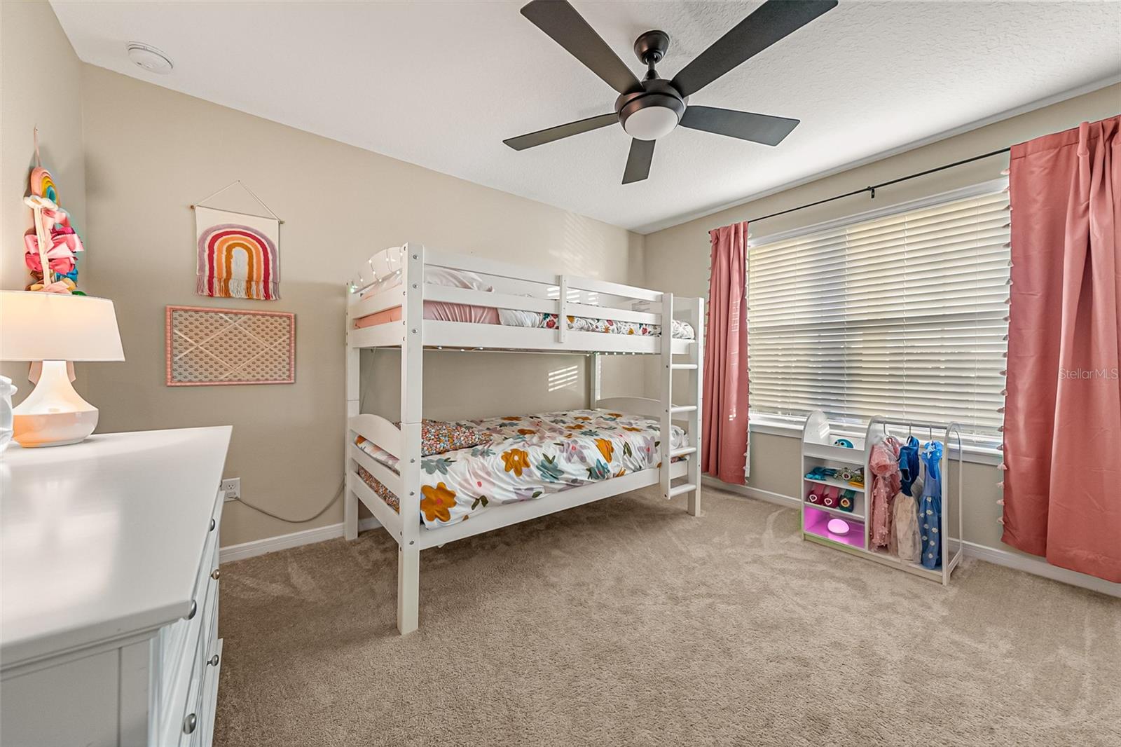 CANOPY TERRACE - Residential