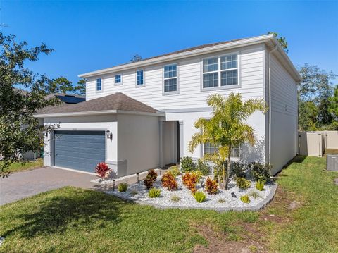 2060 CANOPY TERRACE BOULEVARD DELAND FL 32724