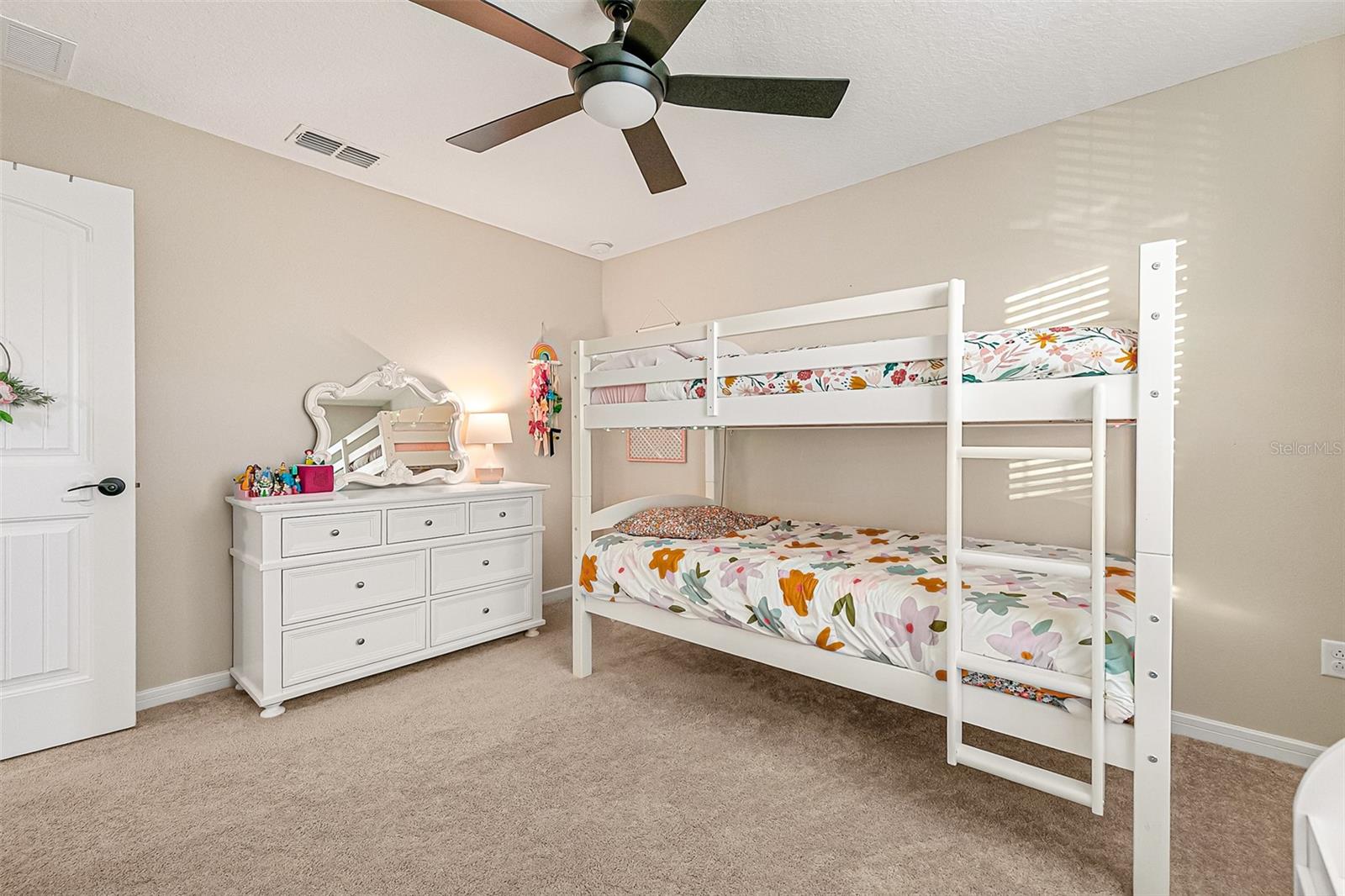 CANOPY TERRACE - Residential