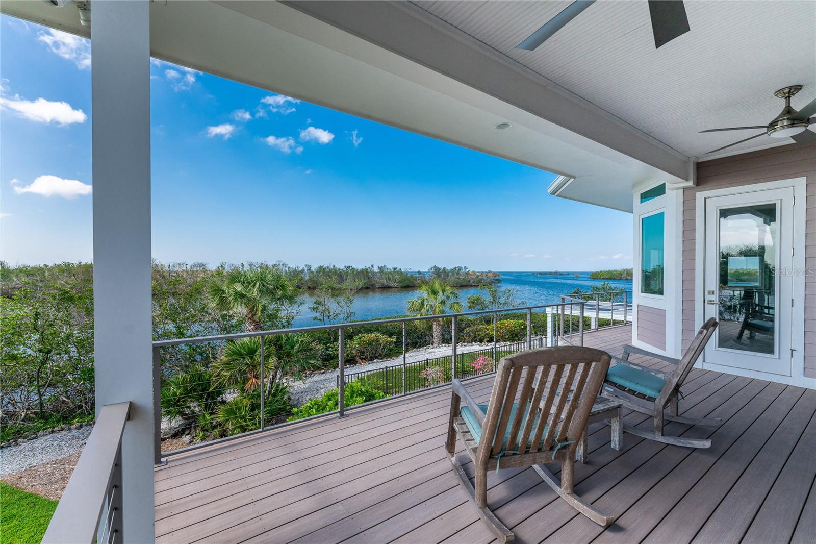 PIRATE HARBOR 01 - Residential