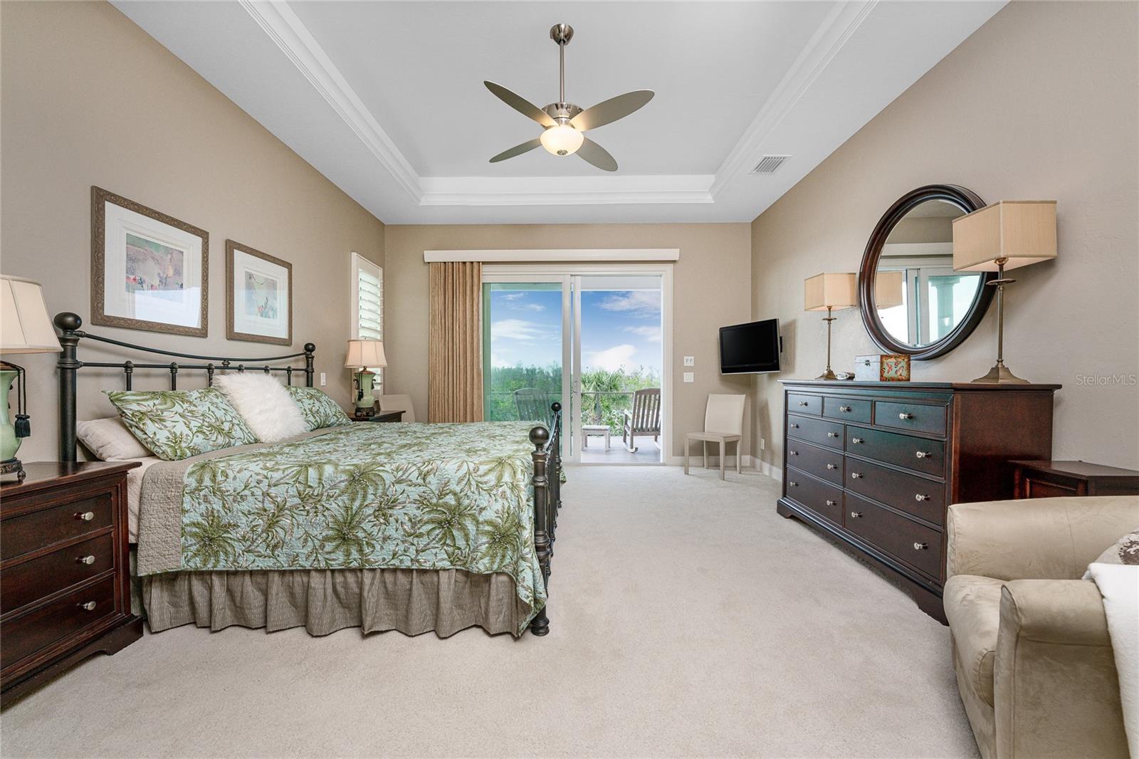 PIRATE HARBOR 01 - Residential